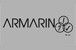 Armarin Group