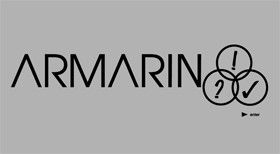 Armarin Group