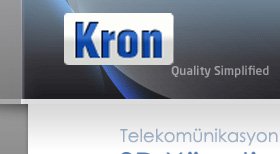 Kron Telekom